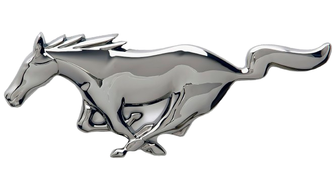 Servicio Técnico Especializado Ford Mustang Logo Removebg Preview (1)